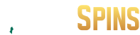 Tonyspins logo
